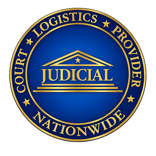 Judicial Investigations